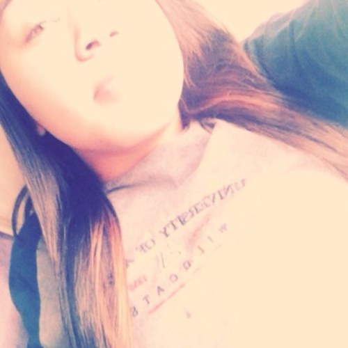 Mercedes_Manzo Profile Picture