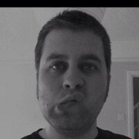 Stephen Coles (@_colesy_) 's Twitter Profile