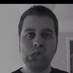 Stephen Coles (@_colesy_) Twitter profile photo