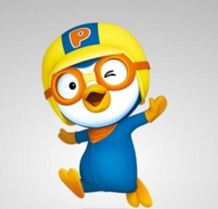ダッツさんのプロフィール画像