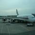 A380たくや (@baseball870717) Twitter profile photo A380たくや (@baseball870717) Twitter profile photo