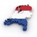 Thomas Bruin - @thomasbruin55 - Twitter