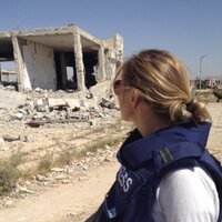Kate Benyon-Tinker (@katebt3000) 's Twitter Profile Photo Kate Benyon-Tinker (@katebt3000) 's Twitter Profile Photo