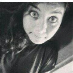Seguem??
http://t.co/FyuSpKH4UG