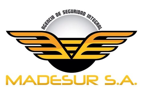 Agencia de Seguridad Privada Panameña con solidos y avanzados metodos internacionales, conocimientos en la prevencion y ejecucion,persuacion e investigacion