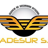 SWAT PANAMÁ MADESUR SECURITY 🇵🇦 (@madesursecurity) 's Twitter Profile