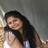 sonalsingh3's profile image