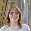 birgit (@1971Biggy) Twitter