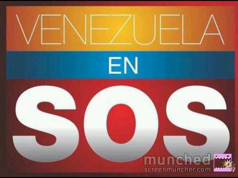 Lo que más hace daño a la humanidad,es la estupidez....Los Pastores serán brutales si las 0vejas son estúpidas..Godin  ULA.UCV.