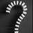 luckybox99's profile image