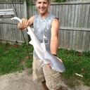 Tyler Smail - @tyrs36 - Twitter