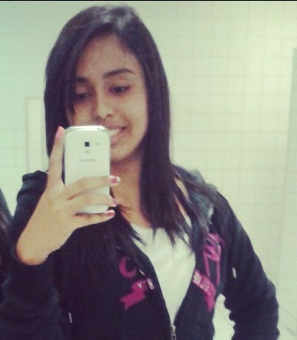 .. RÁ ,, de fallsidade eü tto suavê ! ;; enttao naum vem pagando de pÁ que aQii naum collÁ     (Yn*  // Cellu .:: (19) 9607-5433