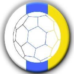 Twitter Oficial de la Liga de Verano de Fútbol Sala de la Ciudad de Gáldar. http://t.co/XEKZZReYas