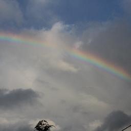 uber_Baren's profile picture. 