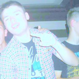 Sve lomim kad lovim jer volim! :D