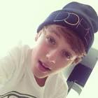 BoyDirectioner! KIK: @ZachDaniel1234