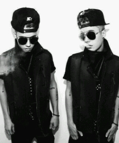 JustBiebs_RP's profile picture. N.