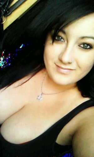 LilLexiKay's profile picture. I'll make you say my name. Whether it be negative or not, it'll be in your mouth, I promise. Fuck the Haters, Love the Lovers. Rock #SnapBacksAndTattoos