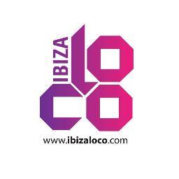 We are crazy about Ibiza. https://t.co/SHWdHe322P