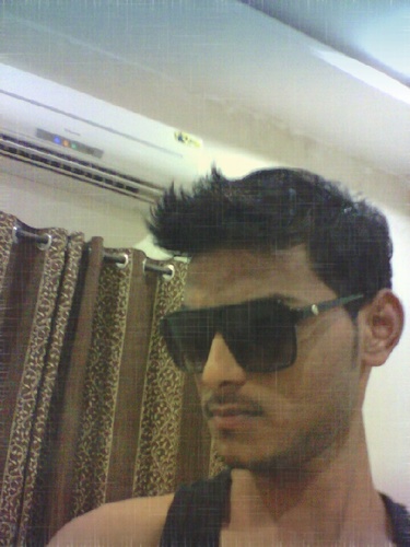 anshuljain180's profile picture. 