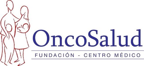 Fundación/Centro Médico, ARGENTINA Staff profesionales del área de la salud ONCOLOGIA- MEDICO CLINICO-PSICOLOGIA-ODONTOLOGIA-  ESTETICA- NUTRICION- ASES LEGAL
