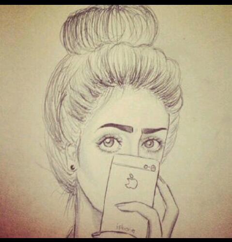 FoozAli1 Profile Picture