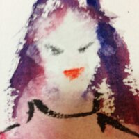 ＫＡＺＵ (@kazusakuri) Twitter profile photo