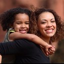 Holly Fields - @holly_fields226 - Twitter