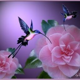 lecaji's profile picture. Sorria. O sorriso ajuda-nos a descobrir motivos de alegria em volta de nós. Nossa alegria contagia os outros e a vida fica melhor.