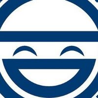 ken_2 (@ken____2) 's Twitter Profile