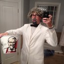 Jim Harbin - @jmharbin1 - Twitter