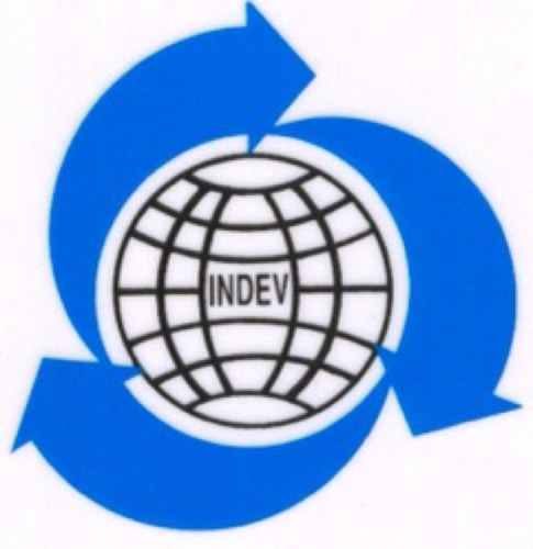 indevgroup's profile picture. 