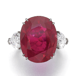 slymanakcygmail's profile picture. 