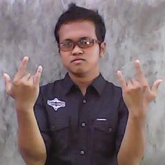 Saya Suka Jepamg