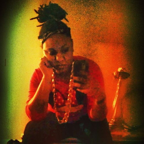 A wise person once said, A wise person once said!.lol ..: )«msyd #Lesbian #Locs #BigbootyBEAUTY #4theLOVEof$$$