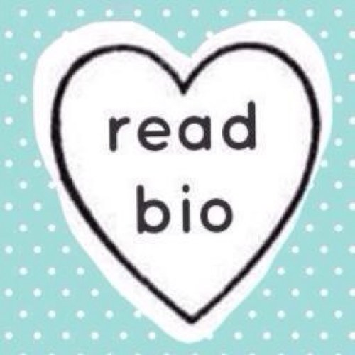 ✿ free follow, please follow @h0llamisha and @fvklouis ✿