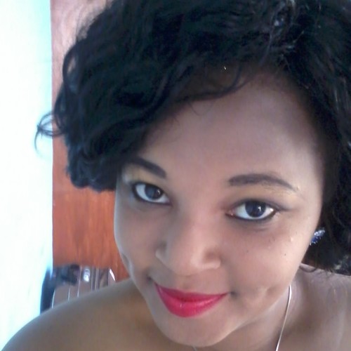 marayael1's profile picture. am a simple girl living a simple life