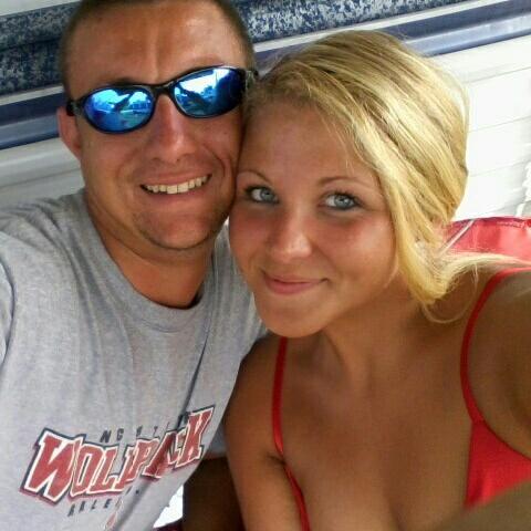 CarpenterDereck's profile picture. 