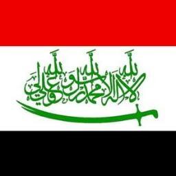 fatomi_96's profile picture. from baghdad.. iraq