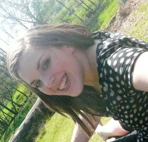 G_andTea's profile picture. 