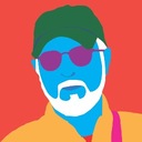 Gary Pyle - @imwondrin - Twitter