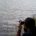 Pranita Dass (@pranitadass) Twitter profile photo Pranita Dass (@pranitadass) Twitter profile photo