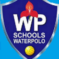 Western Province Schools Water Polo represents all school children in the Western Cape who love to play water polo and #rulethepool!