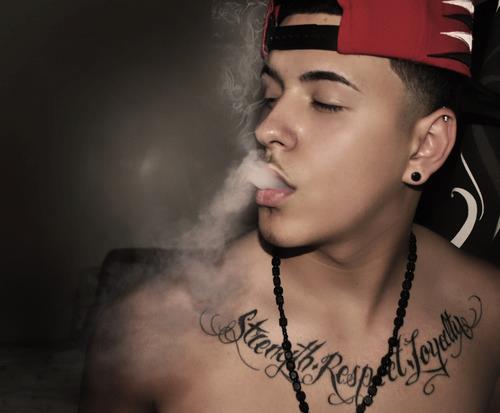 ahmed_mode39's profile picture. 