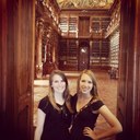 Kathleen Burch - @BurchPlease - Twitter