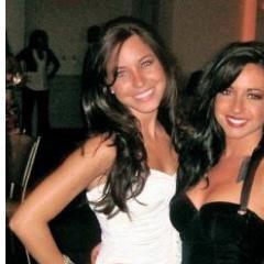 jeleanne3's profile picture. Sweet spirit. Lover of pups, romance, scary movies, sushi, girl scout cookies, eyeshadow, modern art, anything yellow, tans, brazilian bikinis & love.