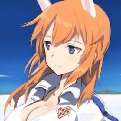 シャーロット E イェーガー V Twin Magna Glmrs Shirley Twitter シャーロット E イェーガー V Twin Magna Glmrs Shirley Twitter