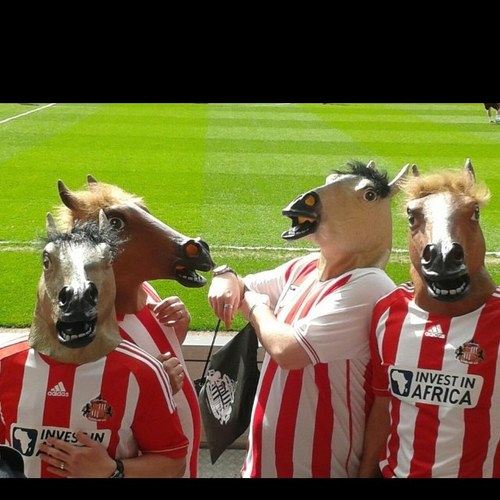 greenwood_sk's profile picture. 