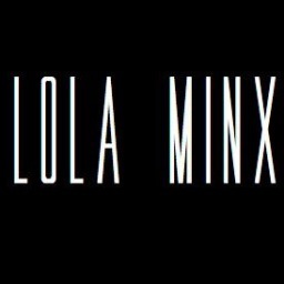 LOLA MINX is a contemporary women's clothing line. Follow us and check us out on Facebook http://t.co/WTxAqq71Ug!