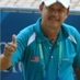 Stephen van Huizen OLY🇲🇾 (@svanhuizen7) Twitter profile photo Stephen van Huizen OLY🇲🇾 (@svanhuizen7) Twitter profile photo